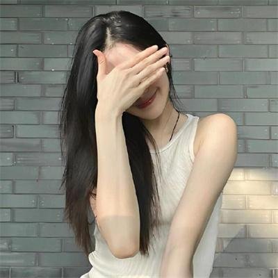 穿书躺平后他真香了
