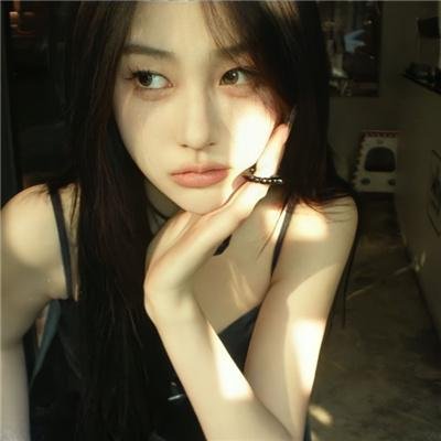 我能预知未来