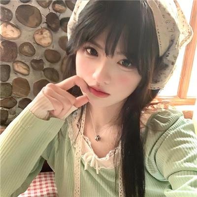 心跳砰砰响