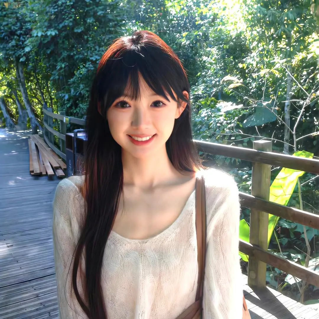 闪婚老公捧我当歌星