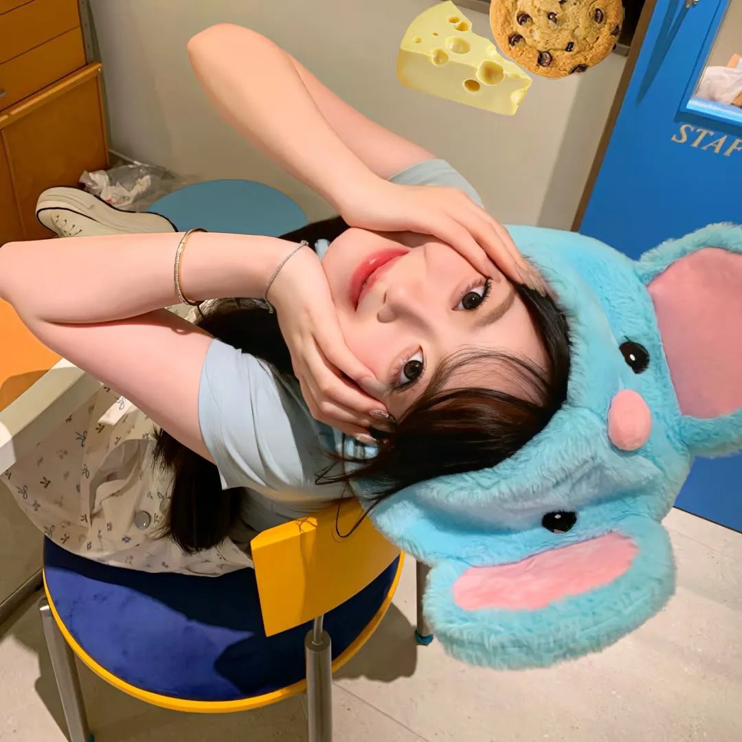 魔偶奇谭:摆针终止