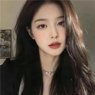 激情的爱