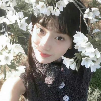 替嫁成婚腹黑穆少不领情