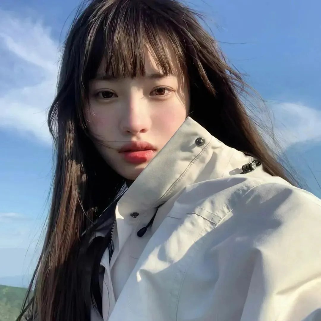 无尽