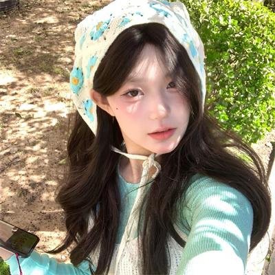 邦迪和绿河杀手