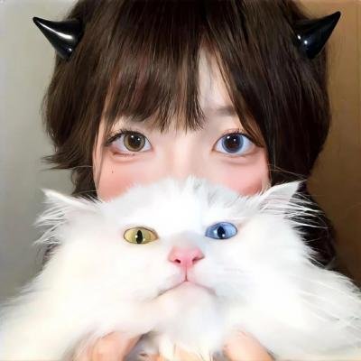 魔鬼生化人2