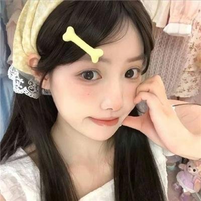 阿曼德
