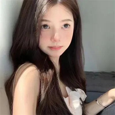 爸爸不哭