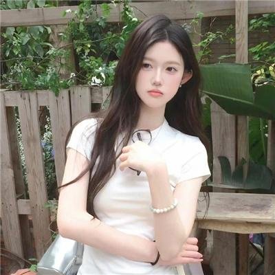 嘘!不要说话