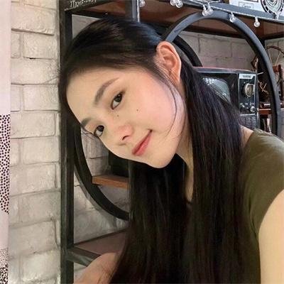 深宫蜜语