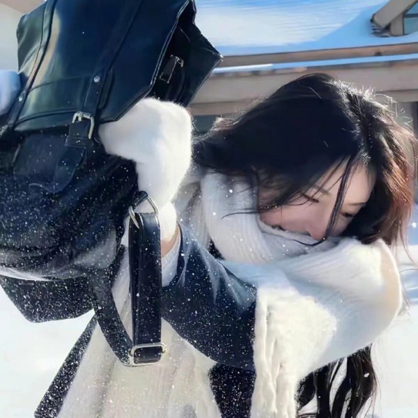 任凭时光沸腾