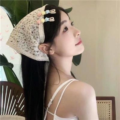 南美风月