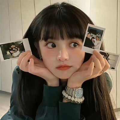 永远是个新开始